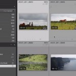 Adobe Photoshop Lightroom 4.4 – Profi fotóeditor 